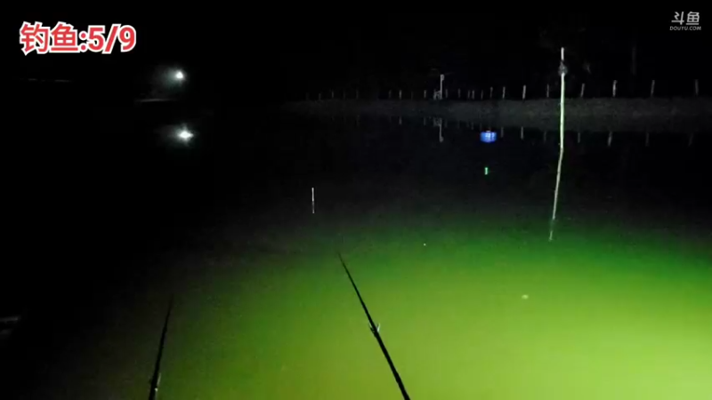 【2021-11-02 21点场】逐梦兄弟：钓鱼人的自我修养