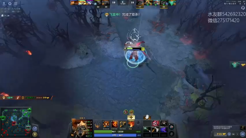 【2021-11-02 12点场】小粥泥浆：【小粥】（蓝猫ing）健康又阳间！！