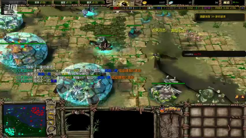 【2021-11-02 02点场】Piano7pink：不好意思，打扰了 4317756