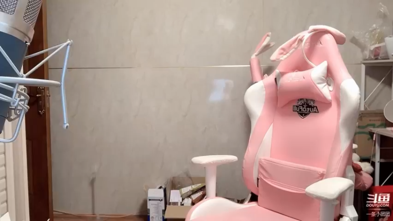 一条小团团嗨丝直播露脸_2
