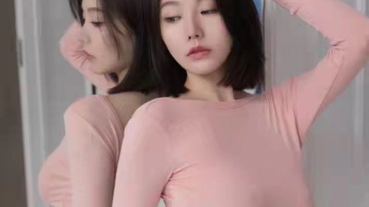 40分钟大战海天酱油