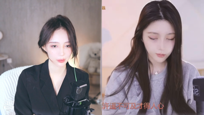 【舞蹈】王雨檬呀的精彩时刻 20211102 22点场