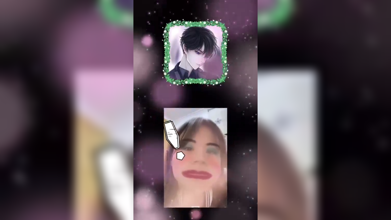 能始终如一的，永远不是虚伪的热情，而是真诚的陪伴。感谢我的每一位粉丝对我的陪伴 有你们的存在让我看到了我存在的意义， 我们都要天天开心！