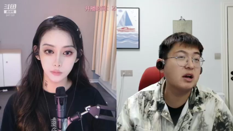 【2021-11-02 03点场】火力堂主：十一月的第二天双倍