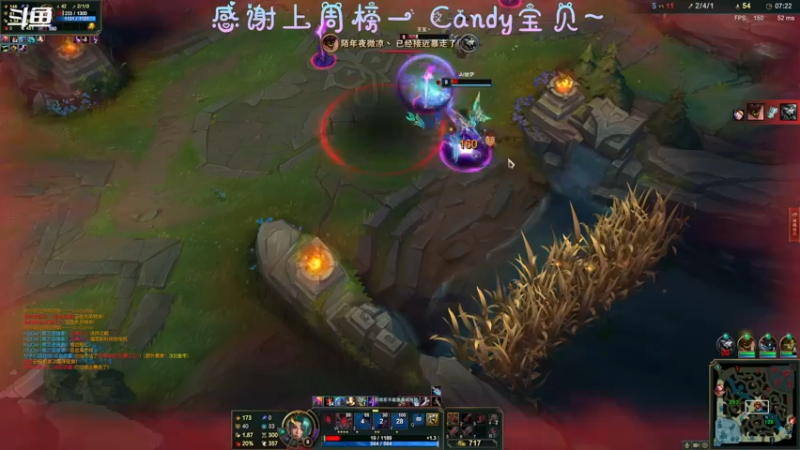 【2021-10-28 23点场】AI披萨：我有暖气，你有女朋友吗？