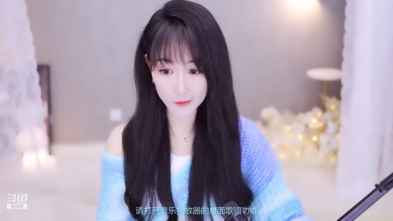 【2021-11-02 18点场】Jue美娘：搞笑 治愈下？