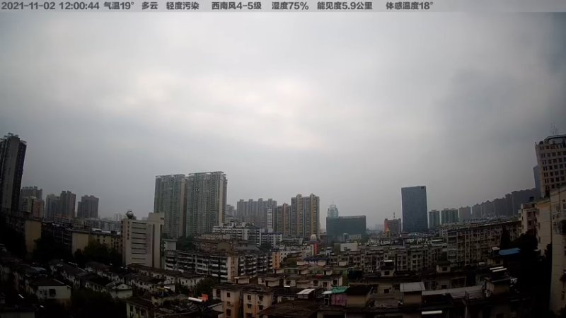 【2021-11-02 12点场】超级小桀：我可能玩了假的马里奥
