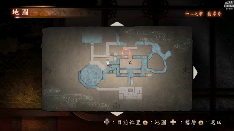 【2021-11-02 16点场】肥尸：这游戏超级硬核~