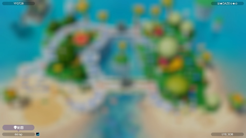 【主机其他游戏】女流66的精彩时刻 20211102 21点场