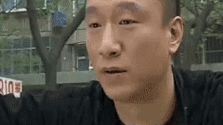 自相残杀+大战巫妖王