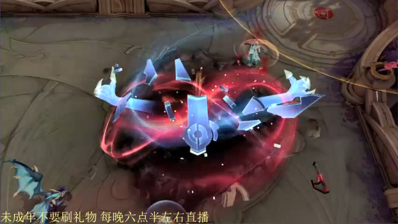 【2021-11-02 22点场】骚白：骚白全能秀系列