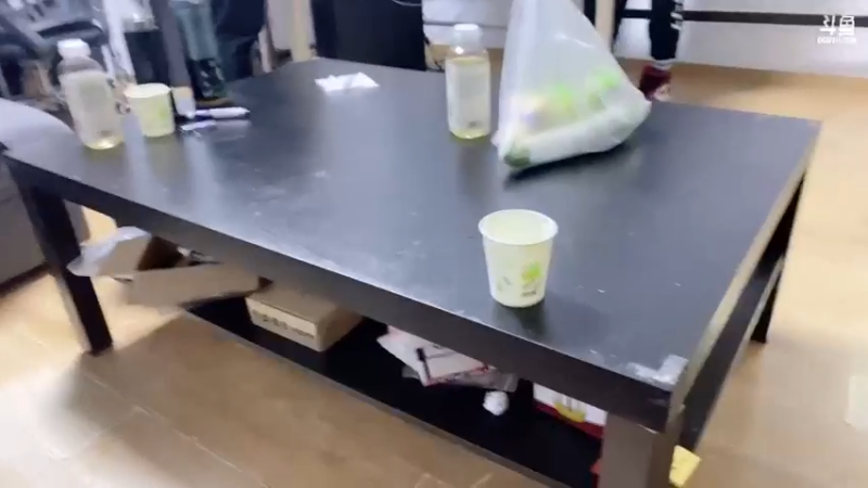 【2021-11-02 19点场】少囧丶：今晚就狠狠的嗨起来！！！！