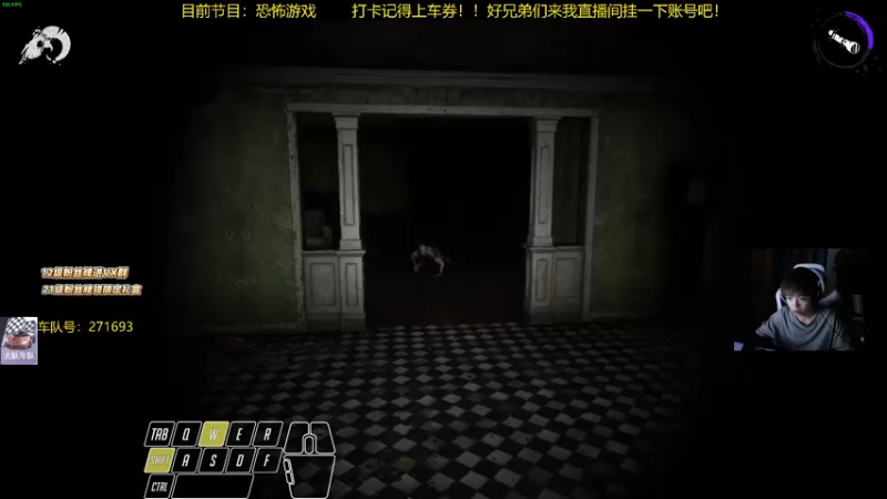 【2021-11-02 00点场】轰轰仔：轰轰：新的一周上车券冲冲冲！