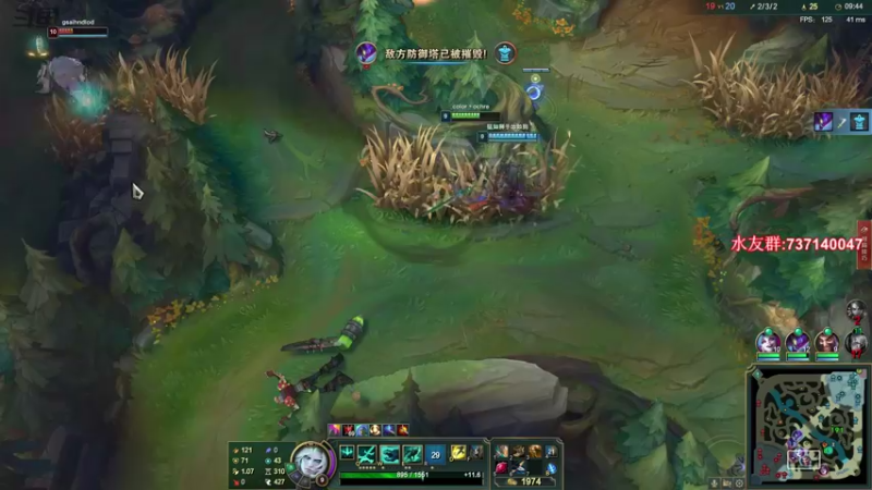 【2021-10-31 22点场】贰两白：5E约战娱乐局上车啦~~~