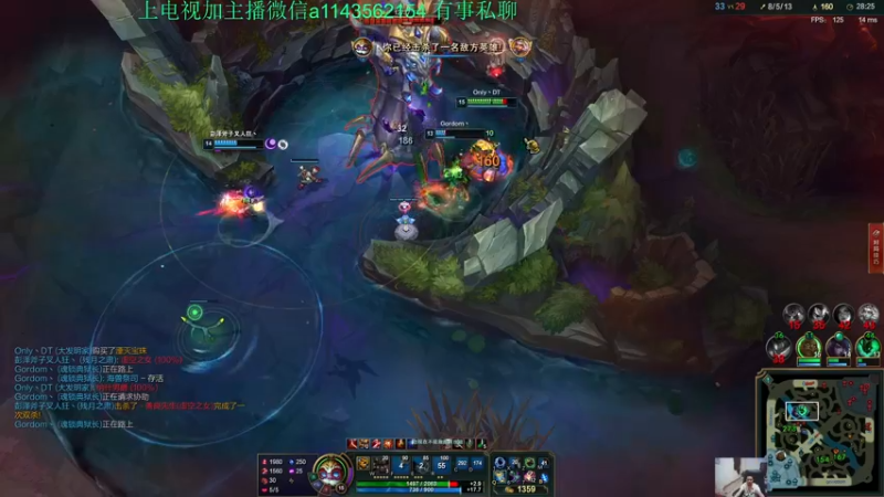 【2021-11-02 20点场】一万九千把大头：离大头起飞还有20天