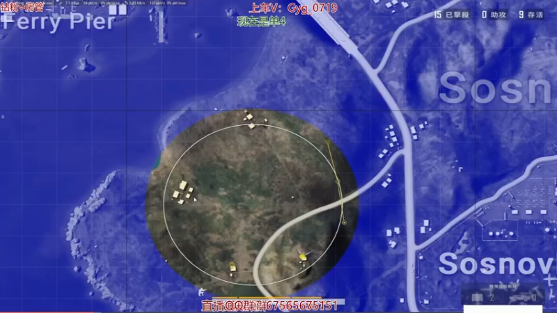 【2021-11-02 11点场】PP阳：千场KD20的猛男，有车位！