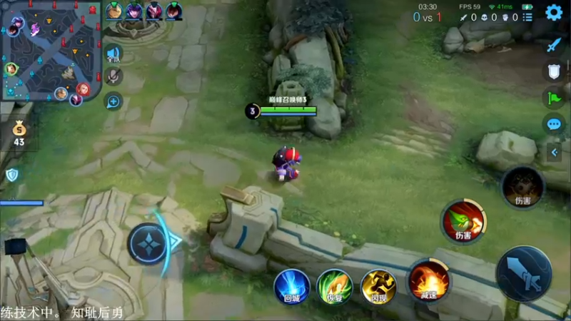 【2021-11-02 15点场】林蒙m：【林蒙】11月知耻后勇