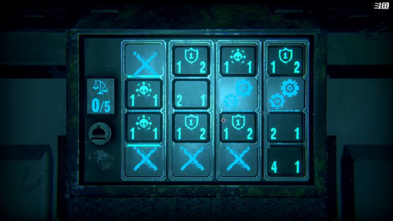 【2021-10-26 02点场】豆瓣上的那个螃蟹：试试这个新作品~