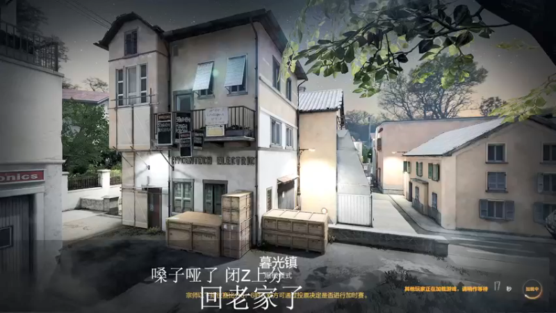 【2021-10-29 14点场】PE水手服妹妹：想要一个钻粉ovo