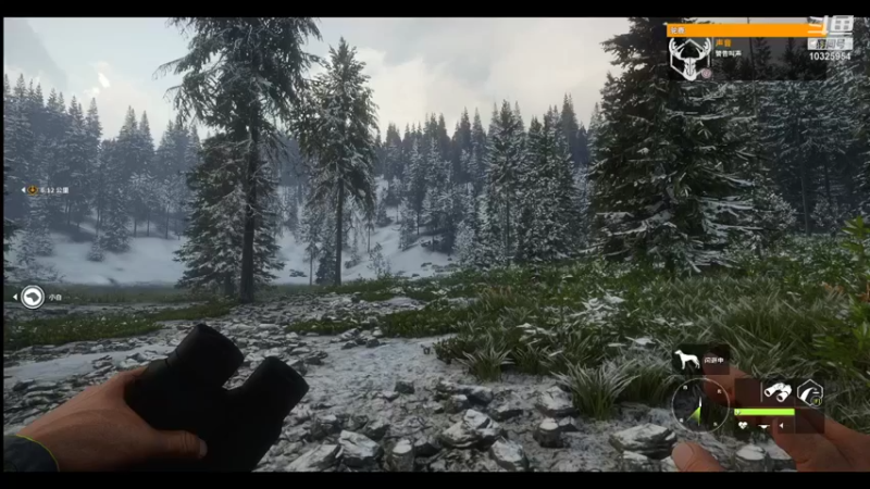 【2021-11-02 16点场】小白的招财猫：EDG总决赛加油~~