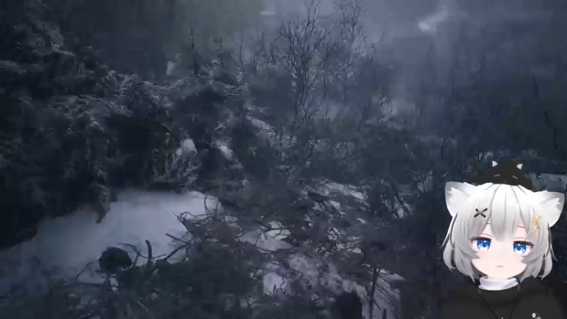 【2021-10-31 23点场】Piper派酱：这周六双倍亲密度！