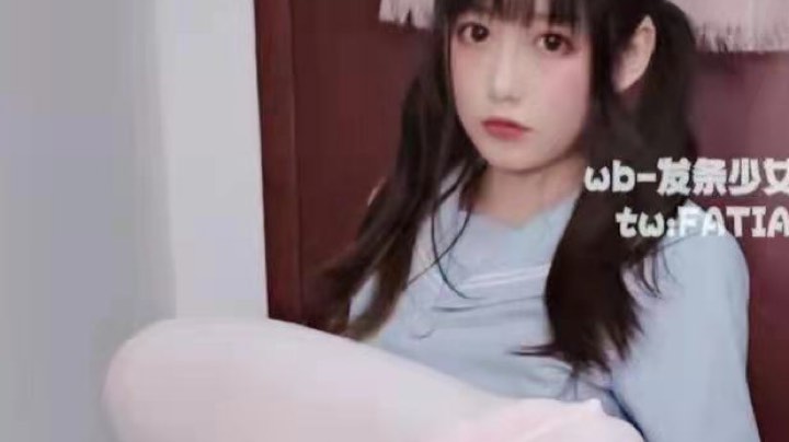 10.28第二战