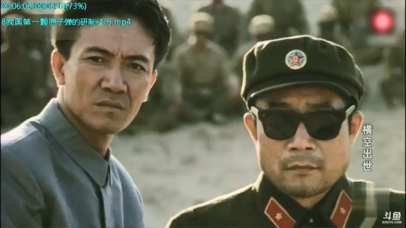 【2021-11-02 16点场】了不起我的国：哪里的话最好听？中国36种方言大比拼