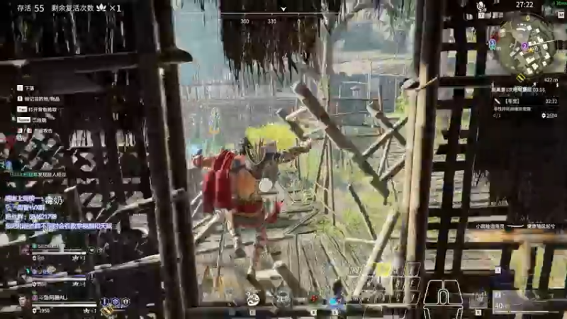 【2021-10-31 00点场】阿狸ALiovo：阿狸:练英雄