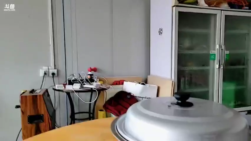 【2021-11-02 13点场】逐梦兄弟：不再钓鱼~