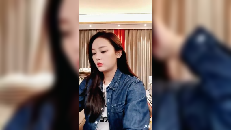 【2021-11-02 13点场】770丶：新主播 但好久不见～