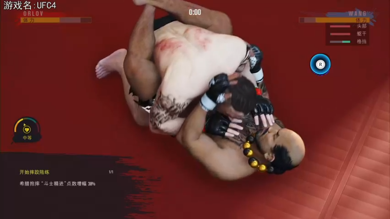 【2021-11-02 20点场】巴格拉斯：热爱生活，走进巴叔