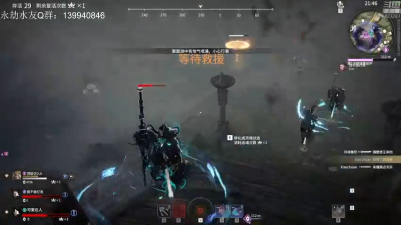 【2021-11-02 00点场】1K黄辉冯：黄辉冯：有车位 带粉 带上分