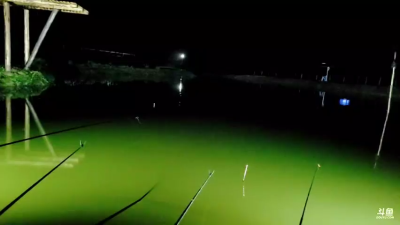 【2021-11-02 04点场】逐梦兄弟：年少时犯下的错~