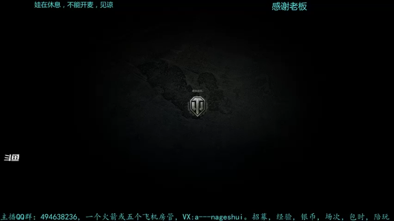 【2021-11-01 21点场】暗夜幽霊：幽霊：银币单开打