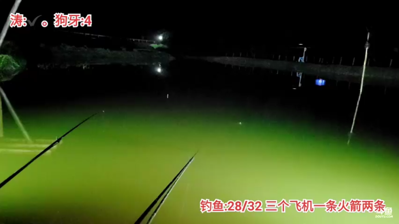 【2021-11-02 04点场】逐梦兄弟：年少时犯下的错~