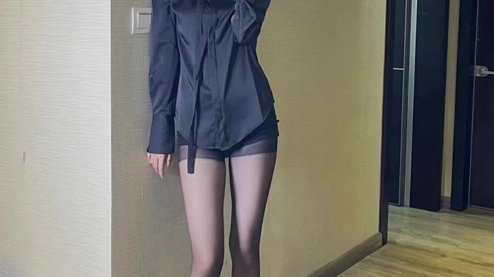 10.31第二战