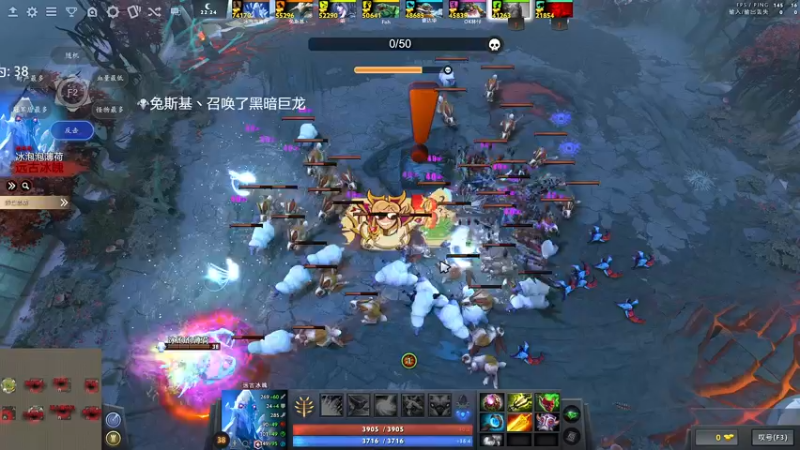 【2021-11-02 15点场】yyfyyf：随便娱乐！9999