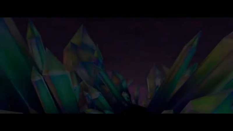 法师PVP集锦