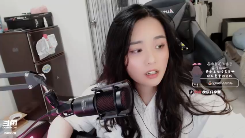 【2021-11-01 20点场】快乐分享餐：【快乐】十一 月也要继续加油