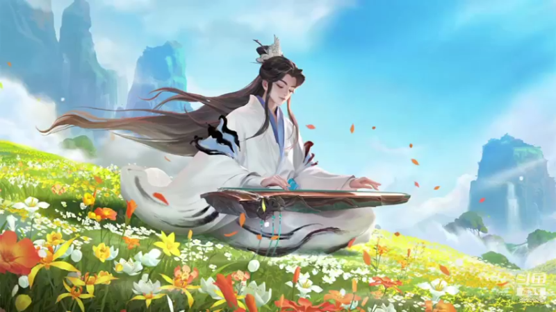 【2021-10-31 12点场】扑街丶曜神：飞机包车四小时 火箭荣耀