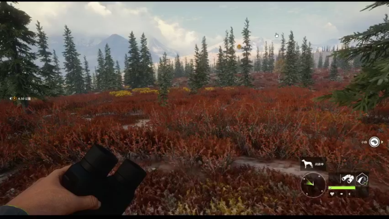 【2021-11-02 14点场】小白的招财猫：EDG总决赛加油~~