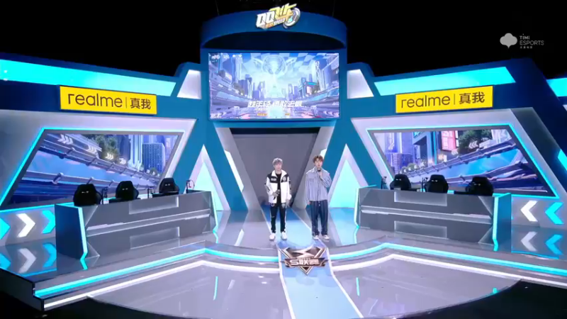 【10月28日 RSG vs GK 赛后采访】