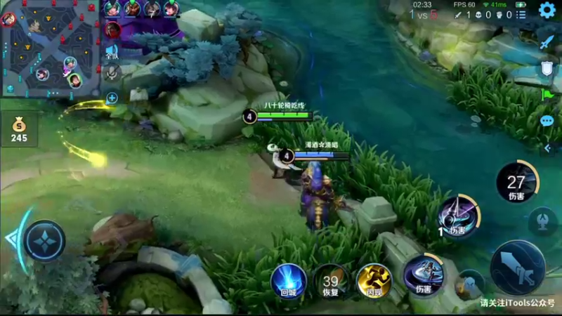 【2021-11-02 13点场】音七Simple：玉环貂蝉专场嘻嘻！