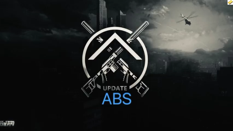 【2021-11-02 00点场】陈浩南丶ABS：万圣节魔王驾到！