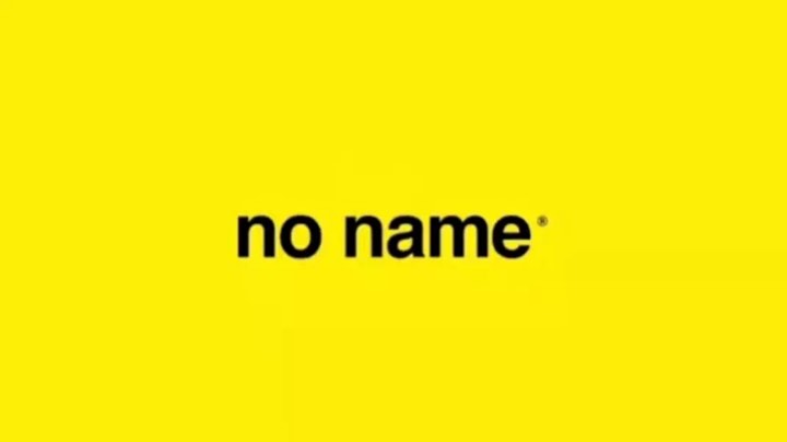 帝国时代4 不一般的难