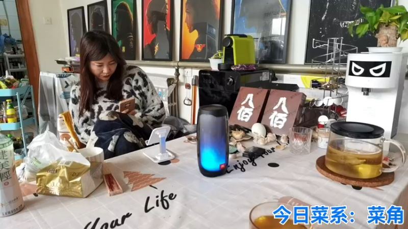 【2021-11-02 13点场】无尽无尽的无尽：吃吃吃吃吃 340032
