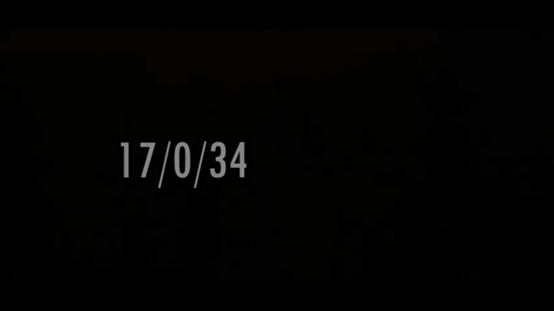 法师PVP集锦