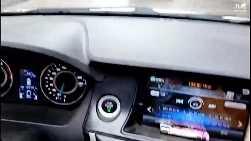 【2021-11-02 12点场】主播阿郎：山居生活之小舅妈做牛肉丝