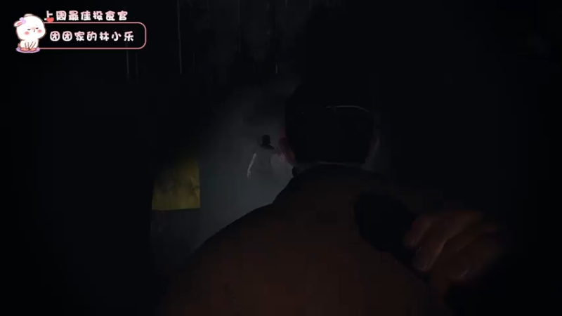 【2021-11-01 21点场】昔恩小姐姐：朴实无华小昔恩~