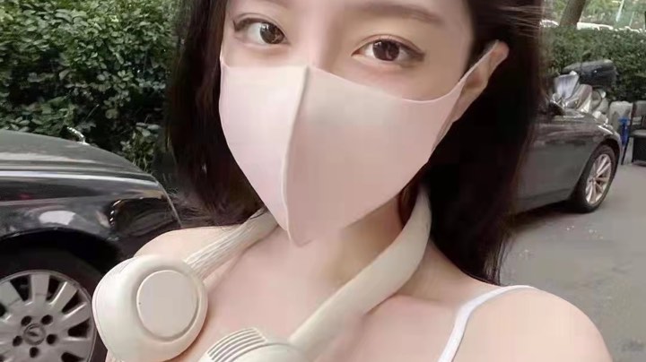 10.27第二战